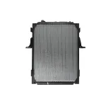 Hladnjak, hlađenje motora TITANX RE2059 TTX IC-F8DC7B