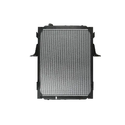 Hladnjak, hlađenje motora TITANX RE2059 TTX IC-F8DC7B