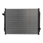 Hladnjak, hlađenje motora TITANX RE2059N TTX IC-F8DCBC