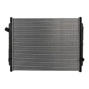 Hladnjak, hlađenje motora TITANX RE2059N TTX IC-F8DCBC