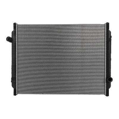 Hladnjak, hlađenje motora TITANX RE2059N TTX IC-F8DCBC