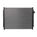 Hladnjak, hlađenje motora TITANX RE2059N TTX IC-F8DCBC