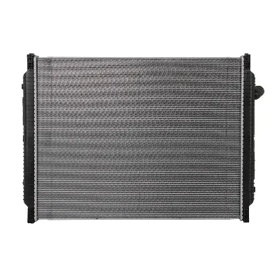 Hladnjak, hlađenje motora TITANX RE2059N TTX IC-F8DCBC