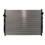 Hladnjak, hlađenje motora TITANX RE2073N TTX IC-F8DCC0