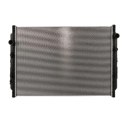 Hladnjak, hlađenje motora TITANX RE2073N TTX IC-F8DCC0