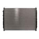 Hladnjak, hlađenje motora TITANX RE2073N TTX IC-F8DCC0