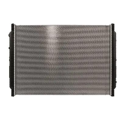 Hladnjak, hlađenje motora TITANX RE2073N TTX IC-F8DCC0
