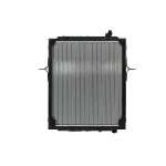 Hladnjak, hlađenje motora TITANX RE2074 TTX IC-F8DC81