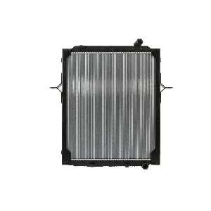 Hladnjak, hlađenje motora TITANX RE2074 TTX IC-F8DC81