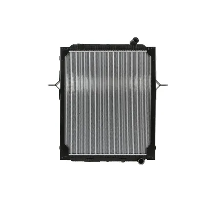 Hladnjak, hlađenje motora TITANX RE2074 TTX IC-F8DC81