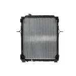 Hladnjak, hlađenje motora TITANX RE2074 TTX IC-F8DC81