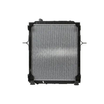 Hladnjak, hlađenje motora TITANX RE2074 TTX IC-F8DC81