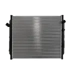 Hladnjak, hlađenje motora TITANX RE2074N TTX IC-F8DCC2
