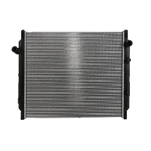 Hladnjak, hlađenje motora TITANX RE2074N TTX IC-F8DCC2