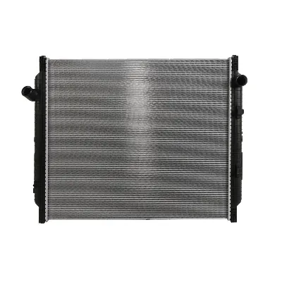 Hladnjak, hlađenje motora TITANX RE2074N TTX IC-F8DCC2