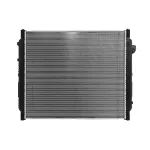 Hladnjak, hlađenje motora TITANX RE2074N TTX IC-F8DCC2