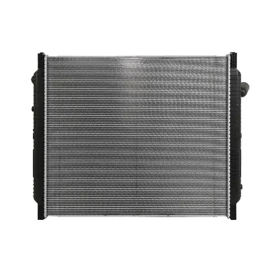 Hladnjak, hlađenje motora TITANX RE2074N TTX IC-F8DCC2