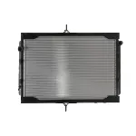 Hladnjak, hlađenje motora TITANX RE2086 TTX IC-F8DC80