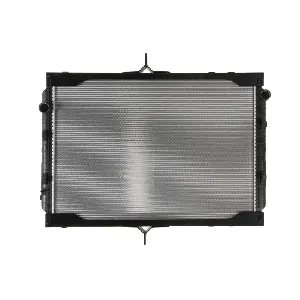 Hladnjak, hlađenje motora TITANX RE2086 TTX IC-F8DC80