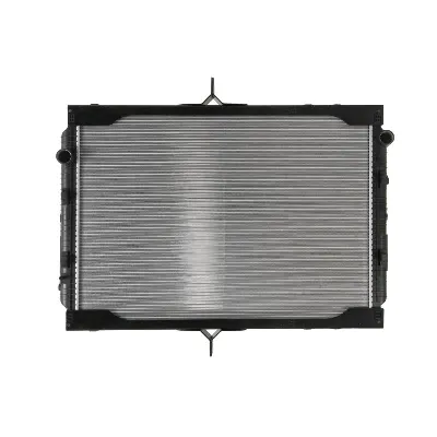 Hladnjak, hlađenje motora TITANX RE2086 TTX IC-F8DC80