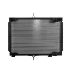 Hladnjak, hlađenje motora TITANX RE2086 TTX IC-F8DC80