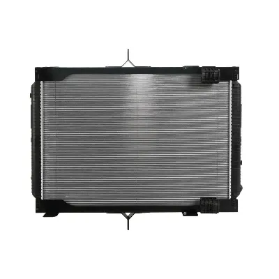 Hladnjak, hlađenje motora TITANX RE2086 TTX IC-F8DC80