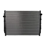 Hladnjak, hlađenje motora TITANX RE2086N TTX IC-F8DCC1