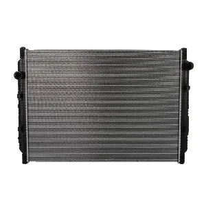Hladnjak, hlađenje motora TITANX RE2086N TTX IC-F8DCC1