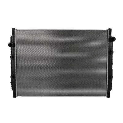 Hladnjak, hlađenje motora TITANX RE2086N TTX IC-F8DCC1