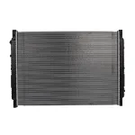 Hladnjak, hlađenje motora TITANX RE2086N TTX IC-F8DCC1