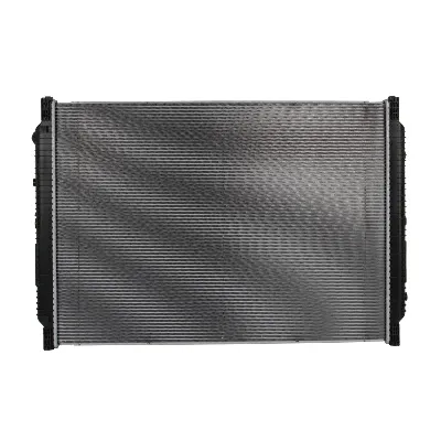 Hladnjak, hlađenje motora TITANX RE2086N TTX IC-F8DCC1