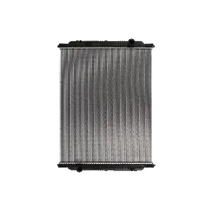 Hladnjak, hlađenje motora TITANX RE2131N TTX IC-F8DCA2