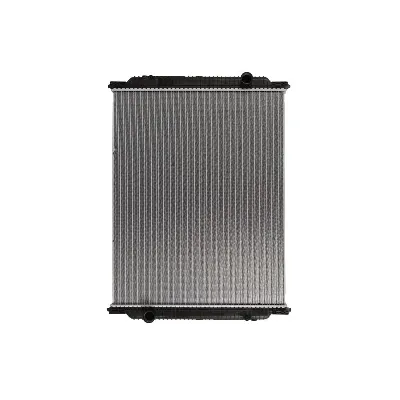 Hladnjak, hlađenje motora TITANX RE2131N TTX IC-F8DCA2