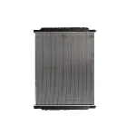 Hladnjak, hlađenje motora TITANX RE2131N TTX IC-F8DCA2