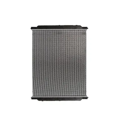 Hladnjak, hlađenje motora TITANX RE2131N TTX IC-F8DCA2