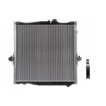 Hladnjak, hlađenje motora TITANX RE2132 TTX IC-F8DC86