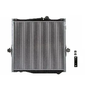 Hladnjak, hlađenje motora TITANX RE2132 TTX IC-F8DC86
