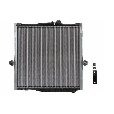 Hladnjak, hlađenje motora TITANX RE2132 TTX IC-F8DC86
