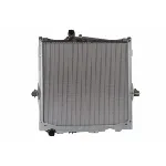 Hladnjak, hlađenje motora TITANX RE2132 TTX IC-F8DC86