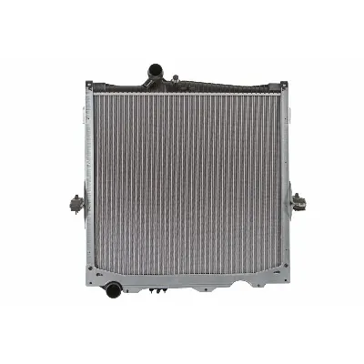 Hladnjak, hlađenje motora TITANX RE2132 TTX IC-F8DC86