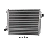 Hladnjak, hlađenje motora TITANX RE4143 TTX IC-F8DCFB