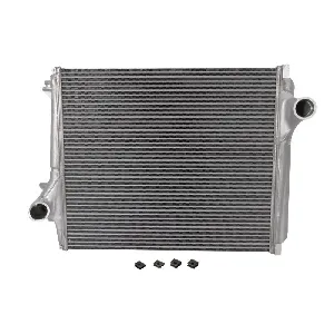 Hladnjak, hlađenje motora TITANX RE4143 TTX IC-F8DCFB