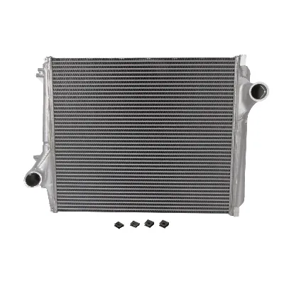 Hladnjak, hlađenje motora TITANX RE4143 TTX IC-F8DCFB