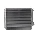 Hladnjak, hlađenje motora TITANX RE4143 TTX IC-F8DCFB