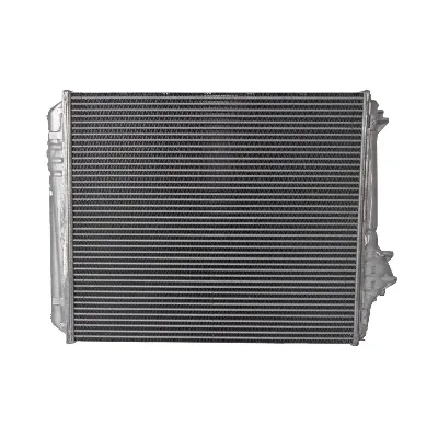 Hladnjak, hlađenje motora TITANX RE4143 TTX IC-F8DCFB