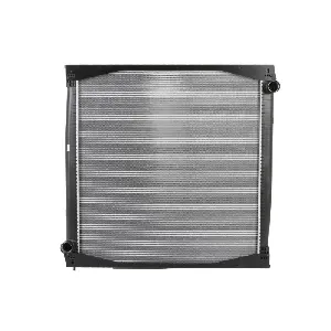 Hladnjak, hlađenje motora TITANX SC2010 TTX IC-F8DC87