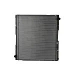 Hladnjak, hlađenje motora TITANX SC2020 TTX IC-F8DC88