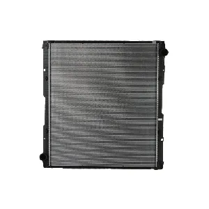 Hladnjak, hlađenje motora TITANX SC2020 TTX IC-F8DC88