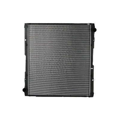 Hladnjak, hlađenje motora TITANX SC2020 TTX IC-F8DC88