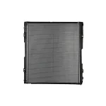 Hladnjak, hlađenje motora TITANX SC2020 TTX IC-F8DC88